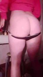 NinalopeZ_333 webcam model stream image