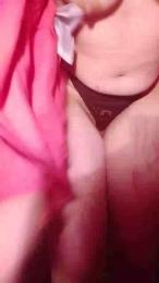 NinalopeZ_333 webcam model stream image