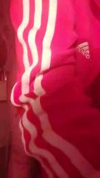 NinalopeZ_333 webcam model stream image
