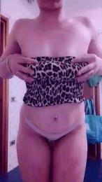 NinalopeZ_333 webcam model stream image