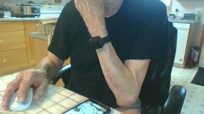 torem052 webcam model stream image