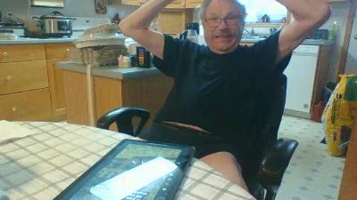 torem052 webcam model stream image