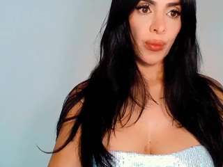 alice-fox webcam camsoda model stream image