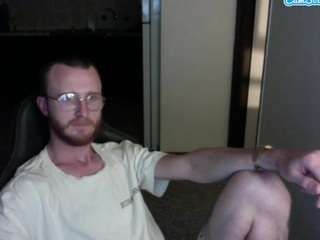 spicccyyyy webcam model stream image