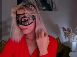 stormmbaby webcam model stream image