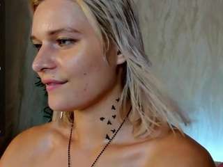 stormmbaby webcam model stream image