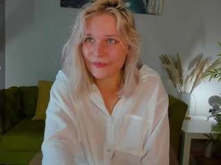 stormmbaby webcam model stream image