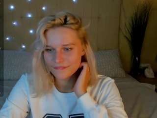 stormmbaby webcam model stream image
