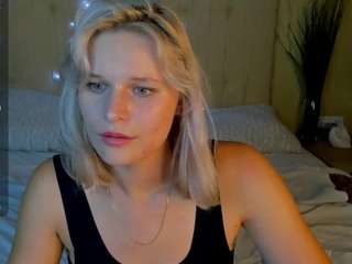 stormmbaby webcam model stream image