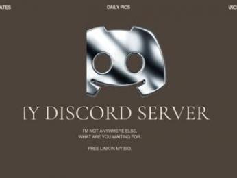 rosiebones webcam model stream image