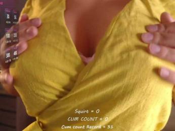 betticutti webcam model stream image