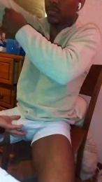 reymg webcam model stream image