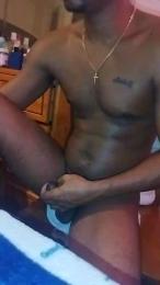 reymg webcam model stream image