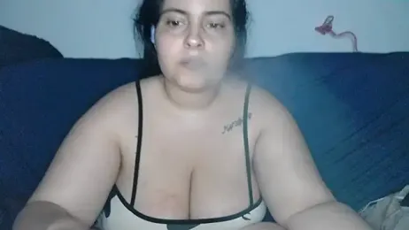 SelenaBoni webcam stripchat model stream image