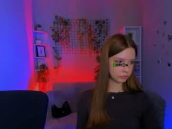 helena_so_shyy webcam model stream image