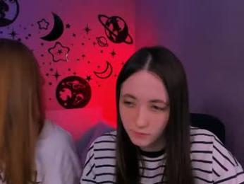 helena_so_shyy webcam chaturbate model stream image