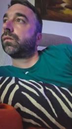 Chlorophytum webcam model stream image