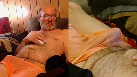 snickers1 webcam model stream image