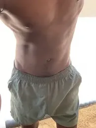 Otello254 webcam model stream image