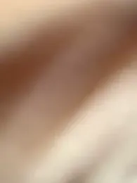 Otello254 webcam model stream image