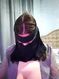 _arabica_ webcam stripchat model stream image