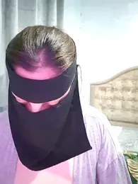_arabica_ webcam stripchat model stream image