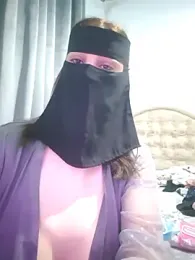 _arabica_ webcam stripchat model stream image