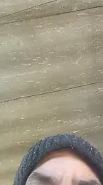 AMOyPUTA webcam model stream image