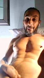 Sylsysexy webcam model stream image