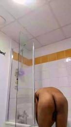 Sylsysexy webcam model stream image