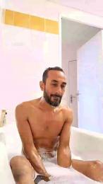 Sylsysexy webcam model stream image