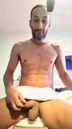 Sylsysexy webcam model stream image
