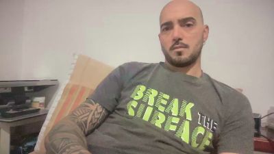 alessandromori9 webcam model stream image