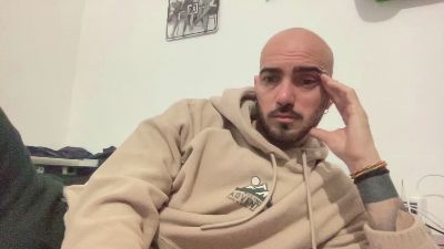 alessandromori9 webcam cam4 model stream image