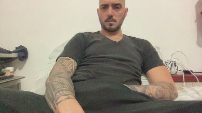 alessandromori9 webcam cam4 model stream image