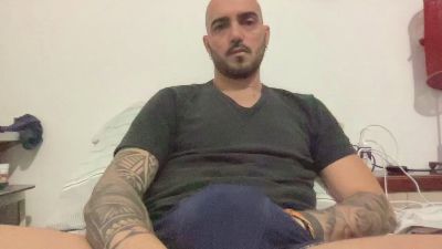 alessandromori9 webcam cam4 model stream image