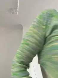 star_anastasia webcam model stream image