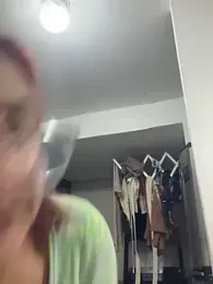 star_anastasia webcam stripchat model stream image