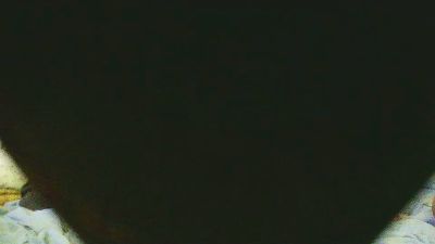 misterboy33 webcam cam4 model stream image
