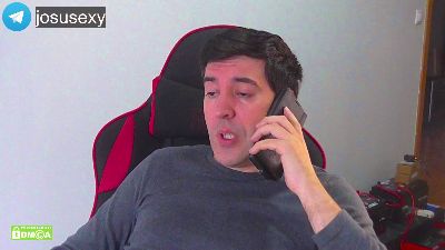 hotliki webcam model stream image