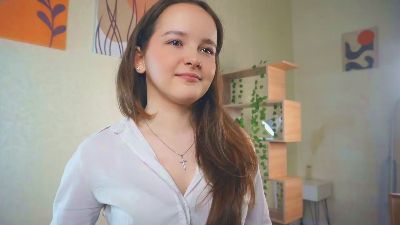 SonaSiglar webcam cam4 model stream image