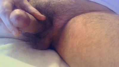 gfblukin webcam model stream image