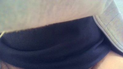 gfblukin webcam model stream image