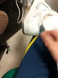 Alejandro27003 webcam model stream image