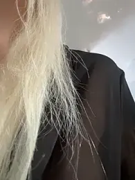 MerlinDave webcam model stream image