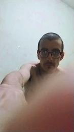 Lucaaas2000 webcam model stream image