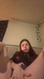 kiralemon330gc1 webcam model stream image