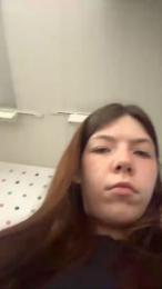 kiralemon330gc1 webcam model stream image