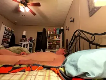 jck1m0t webcam model stream image