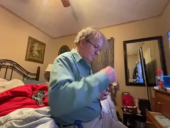 jck1m0t webcam model stream image